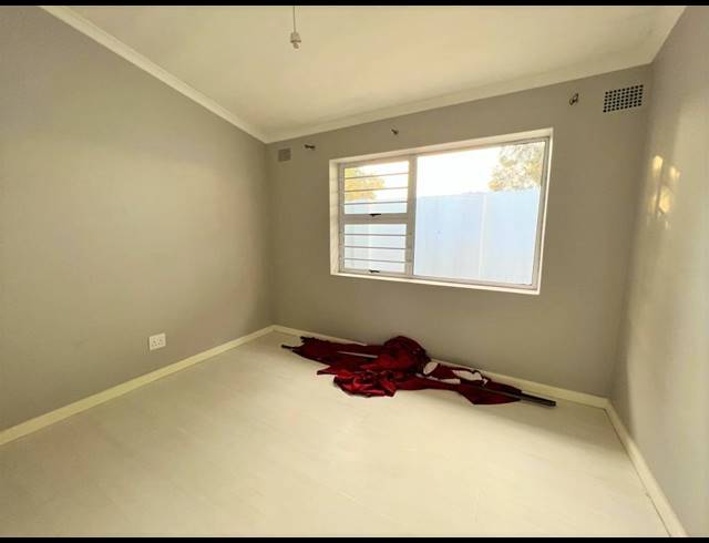 3 BEDROOM HOUSE TO LET IN VASCO ESTATE